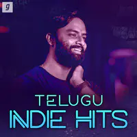 Telugu Indie Hits