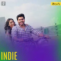 Telugu Indie Hits