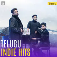 Telugu Indie Hits