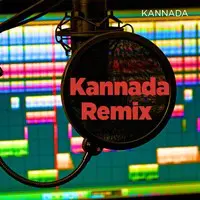Kannada Remix