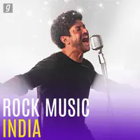 Rock Music India