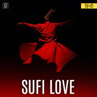 Sufi Love