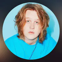 Lewis Capaldi: albums, songs, playlists