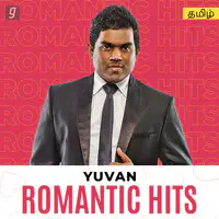 Yuvan Romantic Hits