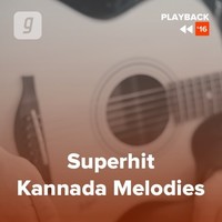 Superhit Kannada Melodies