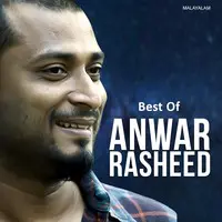 Best of Anwar Rasheed