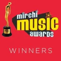 8th Mirchi Music Awards Winners