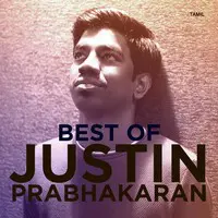 Best of Justin Prabhakaran