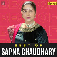 Best of Sapna Choudhary