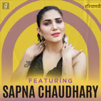 Best of Sapna Choudhary