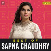 Best of Sapna Choudhary