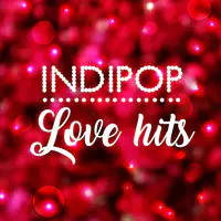 Indipop Love Hits