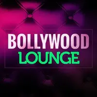 Bollywood Lounge