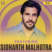 Best of Sidharth Malhotra