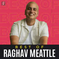 Best of Raghav Meattle