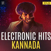 Electronic Hits - Kannada