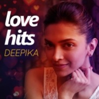 Love Hits Deepika