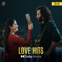 Love Hits (Dolby Atmos)