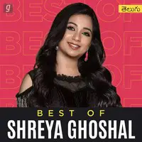 Best of Shreya Ghoshal