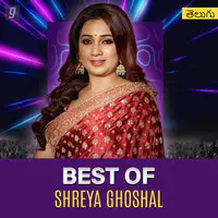 Best of Shreya Ghoshal