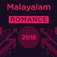 Malayalam 2016 Romance
