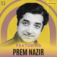 Featuring Prem Nazir