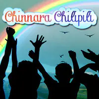 Chinnara Chilipili