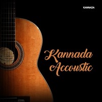 Kannada Acoustic