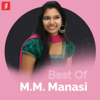 Best Of MM Manasi