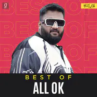 Best of All OK
