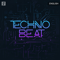 techno dj playlist download