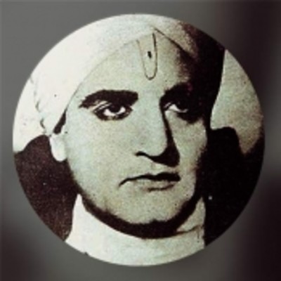 Best Of K L Saigal Music Playlist: Best MP3 Songs On Gaana.com