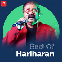 tamil mp3 songs download hariharan