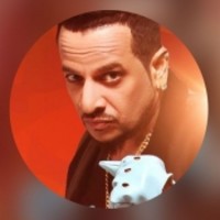 Best Of Jazzy B Music Playlist: Best Best Of Jazzy B MP3 Songs On Gaana.com