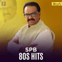 SPB 80s Hits