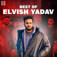 Best of Elvish Yadav