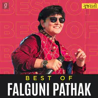 Best of Falguni Pathak