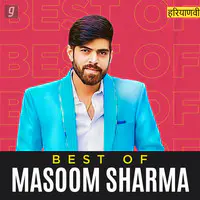 Best of Masoom Sharma