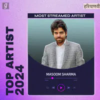 Best of Masoom Sharma