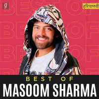 Best of Masoom Sharma