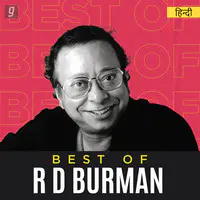 Best of R D Burman