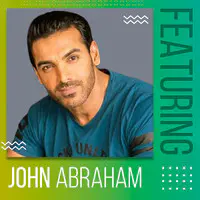 Best of John Abraham