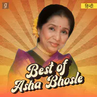 Best of Asha Bhosle