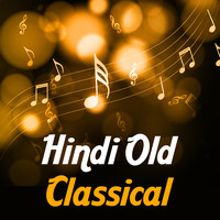 classic hindi songs playlist