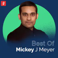 Best of Mickey j Meyer