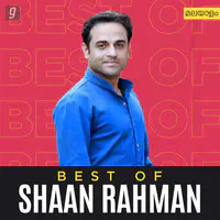 Best of Shaan Rahman