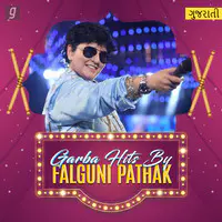 Garba Hits By Falguni Pathak