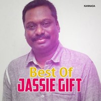 Happy Songs Download - Telugu Songs Online @JioSaavn
