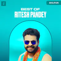 Best of Ritesh Pandey