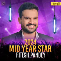 Best of Ritesh Pandey